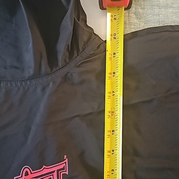 Oakley Men's Windbreaker - Picture 10 of 11